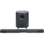 Саундбар JBL Bar 500MK2