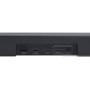 Саундбар JBL Bar 500MK2