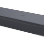 Саундбар JBL Bar 500MK2