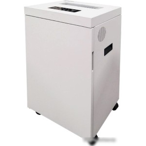 Шредер Office-Kit S500 (2x15)