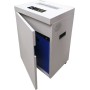 Шредер Office-Kit S500 (2x15)