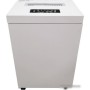 Шредер Office-Kit S500 (2x15)