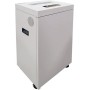 Шредер Office-Kit S500 (2x15)