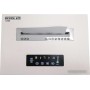 Шредер Office-Kit S500 (2x15)