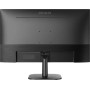 Монитор Aiwa F5-22F100-V1