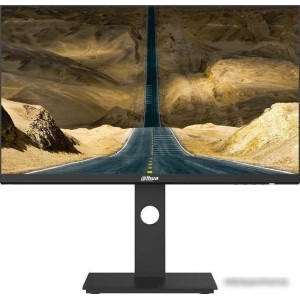 Монитор Dahua DHI-LM24-P301A Монитор Dahua DHI-LM24-P301A