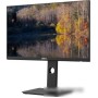 Монитор Dahua DHI-LM24-P301A