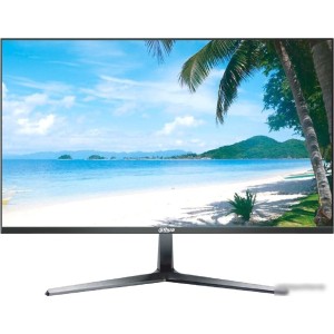 Монитор Dahua DHI-LM27-B200 Монитор Dahua DHI-LM27-B200