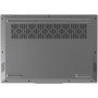 Ноутбук Maibenben Perfectum P15B P15B-R576UMF1SHGRE0