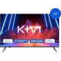 Телевизор KIVI M40FD70B