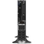 Источник бесперебойного питания APC Smart-UPS SRT 3000VA 230V [SRT3000XLI]