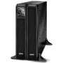 Источник бесперебойного питания APC Smart-UPS SRT 3000VA 230V [SRT3000XLI]