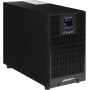 Источник бесперебойного питания IPPON Innova TB 3000 2050424