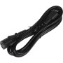 Источник бесперебойного питания IPPON Innova TB 3000 2050424