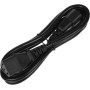 Источник бесперебойного питания IPPON Innova TB 3000 2050424