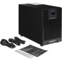 Источник бесперебойного питания IPPON Innova TB 3000 2050424