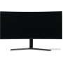 Игровой монитор Lime X315A