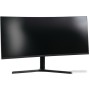 Игровой монитор Lime X315A