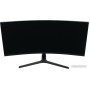 Игровой монитор Lime X315A