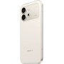 Телефон HONOR 600 Dual SIM 8GB/256GB международная версия (бежевый)