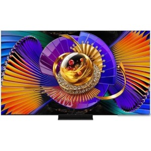 MiniLED телевизор TCL 75C7L