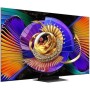 MiniLED телевизор TCL 75C7L