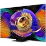 MiniLED телевизор TCL 75C7L