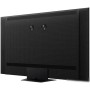 MiniLED телевизор TCL 75C7L