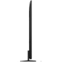 MiniLED телевизор TCL 75C7L