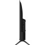 Телевизор iFFALCON 32S55
