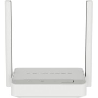 4G Wi-Fi роутер Netcraze Carrier NC-1721 4G Wi-Fi роутер Netcraze Carrier NC-1721