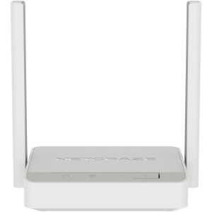 4G Wi-Fi роутер Netcraze Carrier NC-1721