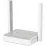 4G Wi-Fi роутер Netcraze Carrier NC-1721