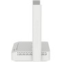 4G Wi-Fi роутер Netcraze Carrier NC-1721
