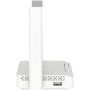 4G Wi-Fi роутер Netcraze Carrier NC-1721