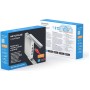 4G Wi-Fi роутер Netcraze Carrier NC-1721