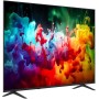 MiniLED телевизор LG QNED AI QNED70 75QNED70B6A
