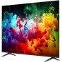 MiniLED телевизор LG QNED AI QNED70 75QNED70B6A