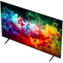 MiniLED телевизор LG QNED AI QNED70 75QNED70B6A