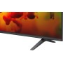 MiniLED телевизор LG QNED AI QNED70 75QNED70B6A