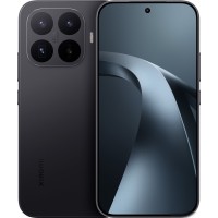 Телефон Xiaomi 17T 12GB/256GB международная версия (черный) Телефон Xiaomi 17T 12GB/256GB международная версия (черный)