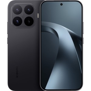 Телефон Xiaomi 17T 12GB/256GB международная версия (черный)