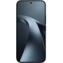 Телефон Xiaomi 17T 12GB/256GB международная версия (черный)