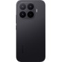 Телефон Xiaomi 17T 12GB/256GB международная версия (черный)