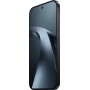 Телефон Xiaomi 17T 12GB/256GB международная версия (черный)