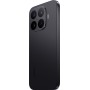Телефон Xiaomi 17T 12GB/256GB международная версия (черный)