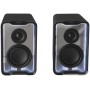 Акустика Edifier QR30 (черный)
