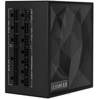 Блок питания Lian Li SX Platinum 1000 G9P.SX1000P.B000.RU Блок питания Lian Li SX Platinum 1000 G9P.SX1000P.B000.RU