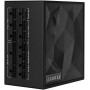 Блок питания Lian Li SX Platinum 1000 G9P.SX1000P.B000.RU