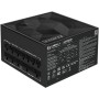 Блок питания Lian Li SX Platinum 1000 G9P.SX1000P.B000.RU